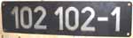 102 102-1 Niet-Alu-Gro