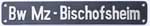 DB, Bw Mz-Bischofsheim, GAlMg3(Cu)