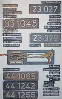 Schilderzimmer